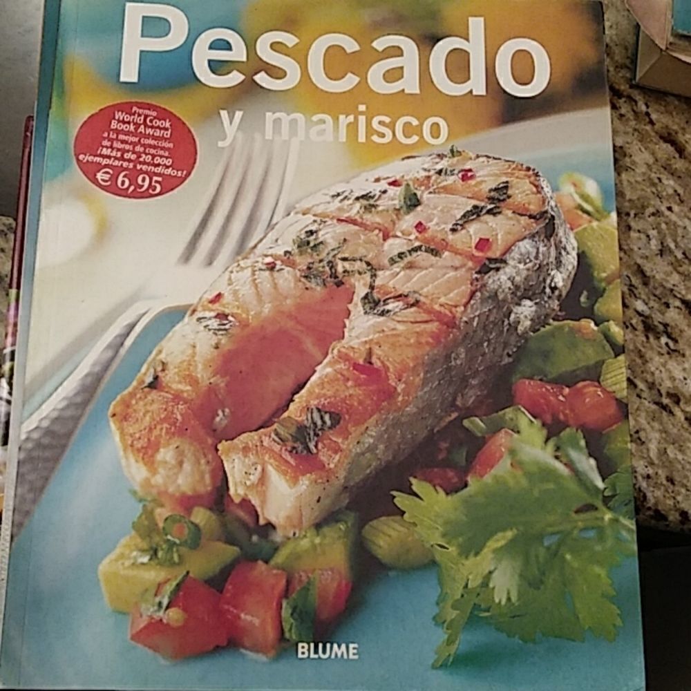 Book